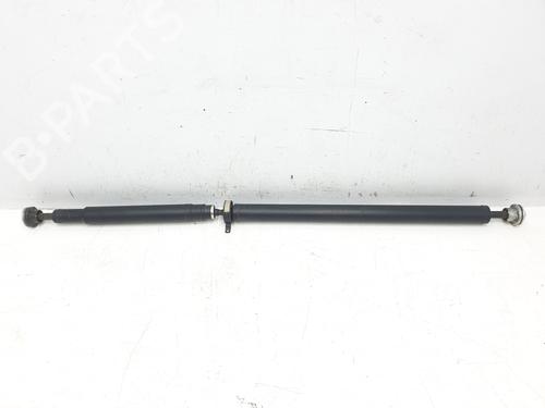 Used Driveshaft LAND ROVER RANGE ROVER EVOQUE (L538) [2011-2019]  29029016