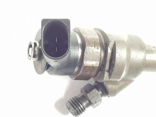 Injector BMW 1 (E87) 118 d | BP32667992M100 - Image 3