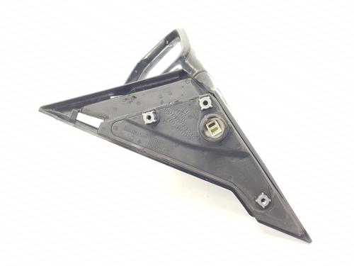 Right mirror BMW 1 (F21) 118 d | BP22808348C27 