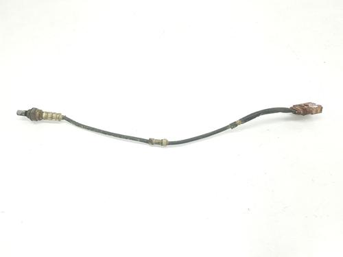 Used Electronic sensor SEAT LEON (1M1) 1.6 16 V (105 hp) 15852483