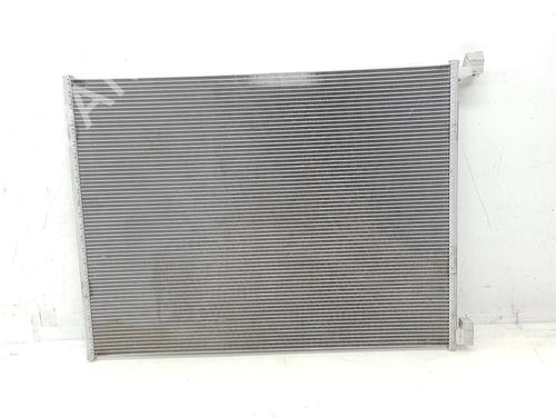 Used AC radiator AC radiator 37071862 37071862