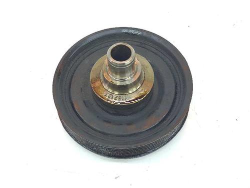Pulley BMW Z4 Roadster (E89) sDrive 20 i | BP14083100M122 