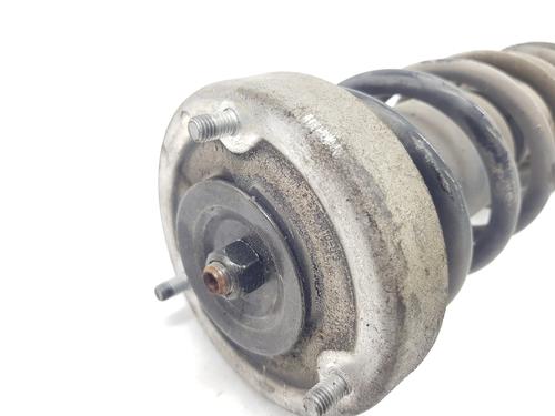 Left rear shock absorber BMW 6 (E63) 630 i | BP15488451M18 