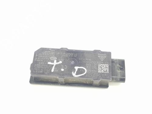 Used Electronic module SEAT LEON Sportstourer (KL8, KLD) 1.5 eTSI (150 hp) 18116786