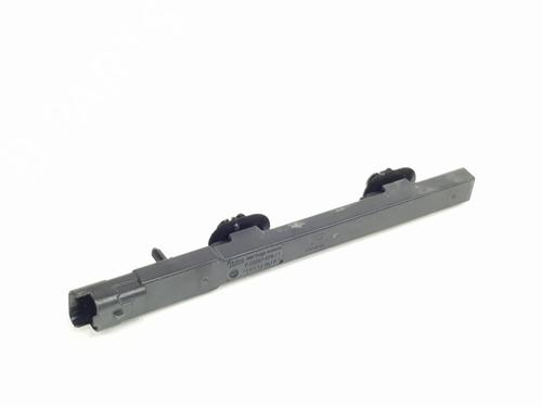 Electronic module OPEL ASTRA L Sports Tourer (O5)  | BP26739025M83 