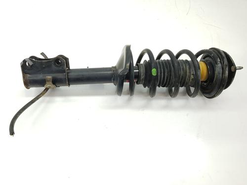 Used Right front shock absorber SUZUKI GRAND VITARA II (JT, TE, TD) [2005-2025]  27285210