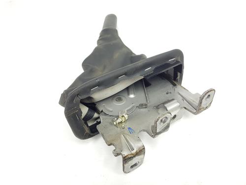 håndbremse NISSAN NV300 Van (X82) 1.6 dci 120 | BP32328252I18 - Image 7