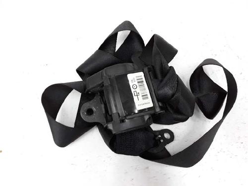 Rear left seatbelt BMW 1 (F20) 116 d | BP6623678I29 