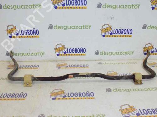 Barra estabilizadora PEUGEOT 407 (6D_) 2.0 (6DRFNB, 6DRFNE) (136 hp) 7894314