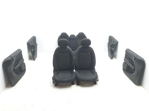 Ensemble sièges MINI MINI CLUBVAN (R55) Cooper D (112 hp) 30682479