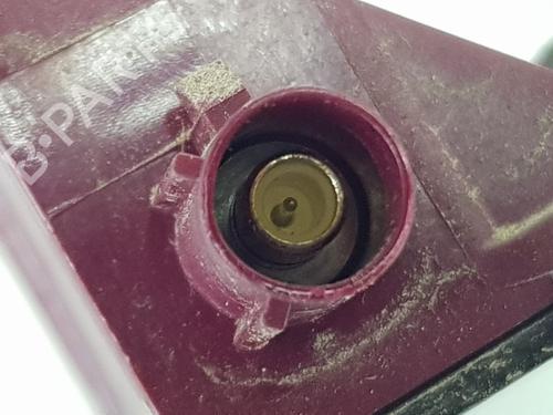 Electronic module SEAT LEON (KL1, KLG)  | BP29436661M83 