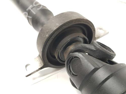Driveshaft BMW 1 Coupe (E82) 118 d | BP3653570M37 