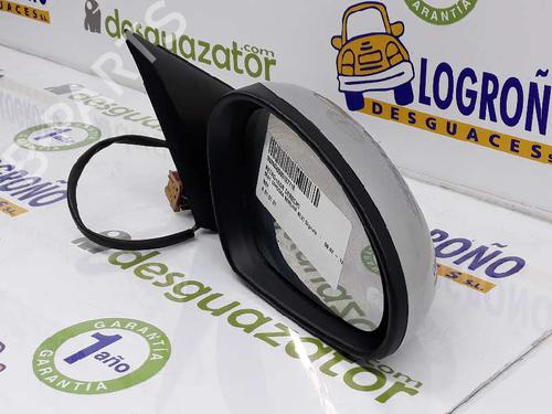 Right mirror SEAT CORDOBA (6L2)  | BP1542339C27 