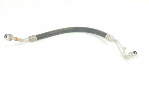 Used AC pipe AC pipe NISSAN JUKE (F15) [2010-2019] 33803200 33803200