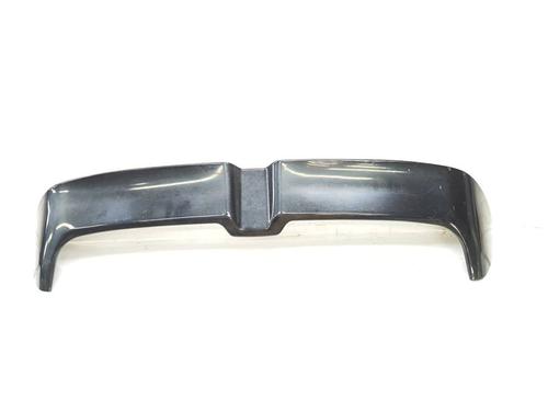 Spoiler bagklap Spoiler bagklap VW GOLF VII (5G1, BQ1, BE1, BE2) 2.0 GTI (220 hp) 39612400 39612400