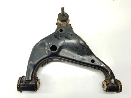 Used Right front suspension arm TOYOTA HILUX VIII Platform/Chassis (_N1_) [2015-2026]  31343945