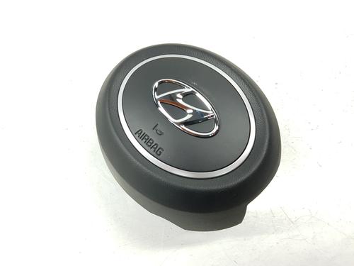 Airbag Kit HYUNDAI TUCSON (TL, TLE) 1.6 CRDi hybrid 48V | BP20597408C86 