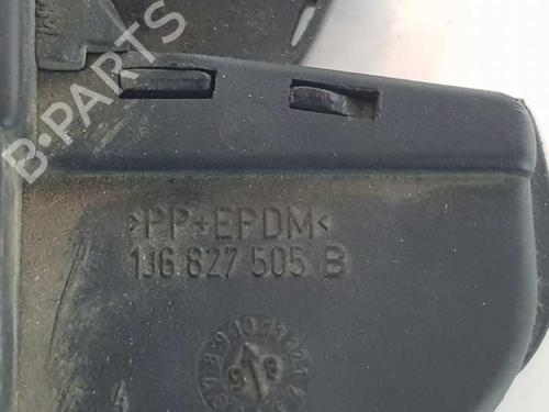 Tailgate lock VW GOLF IV (1J1) 1.6 | BP5999049C101 