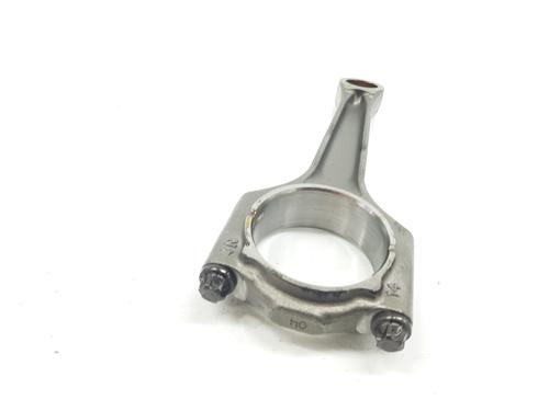 Other BMW 3 (F30, F80) 320 i | BP21570786O1 