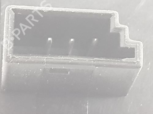 Left rear window switch BMW X5 (E70) xDrive 30 d | BP8356479I29 