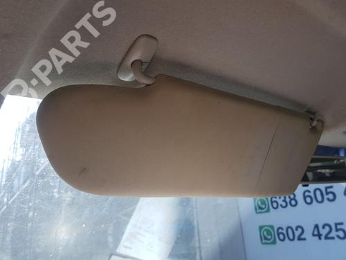 Front left exterior door handle VW TRANSPORTER T5 Bus (7HB, 7HJ, 7EB, 7EJ) 2.0 TDI | BP8279275C128  - Image 11