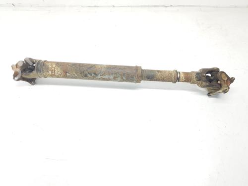 Used Driveshaft TOYOTA LAND CRUISER PRADO (_J12_) 3.0 D-4D (KDJ120, KDJ125) (163 hp) 9232660