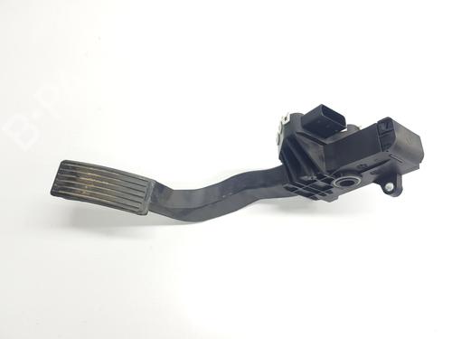 BP32328509I4 main image