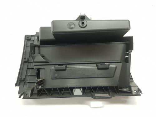 Glove box SEAT IBIZA V (KJ1, KJG) 1.0 MPi | BP13004448C95 