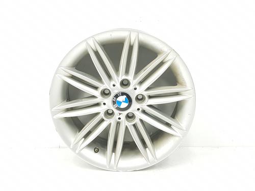 Used Rim BMW 1 (E87) 120 d (177 hp) 8649372