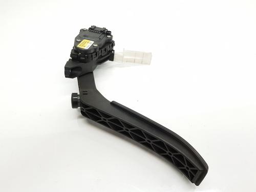 Pedal AUDI Q7 (4LB) 3.0 TDI quattro | BP21003035I4 