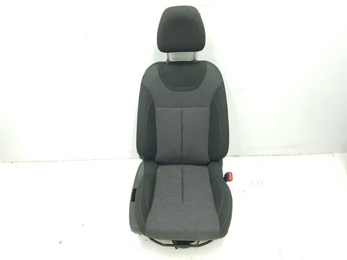 Seats set CITROËN DS4 (NX_) 1.6 VTi 120 | BP13655438C78 