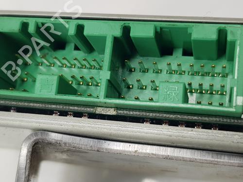 Electronic module NISSAN PATHFINDER III (R51)  | BP25849124M83 