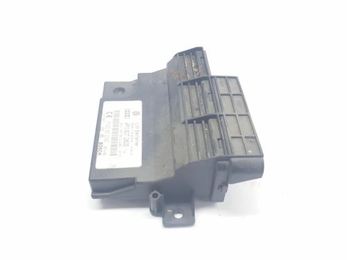 Electronic module AUDI Q7 (4LB) 3.0 TDI quattro | BP16715618M83 