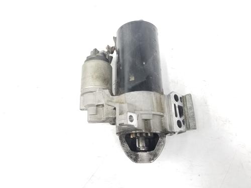 Starter BMW X1 (E84) sDrive 18 d | BP8643054M8 