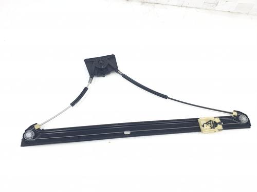 Front left window mechanism VW CRAFTER Van (SY_, SX_) 2.0 TDI FWD (SYB, SYC, SYD) | BP37424539C22 - Image 5