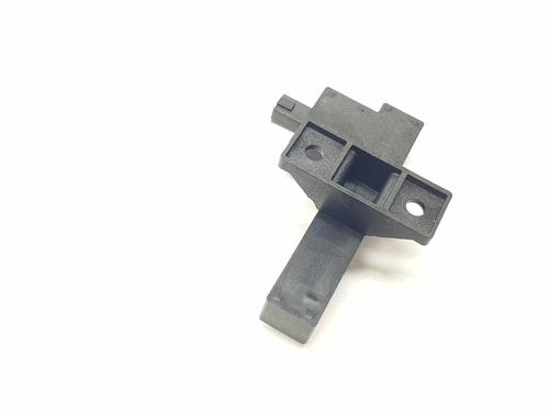 Electronic module AUDI A6 C7 (4G2, 4GC) 2.0 TDI | BP29489579M83 