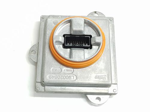 Xenon ballast BMW X1 (E84) xDrive 18 d | BP26959878C53 
