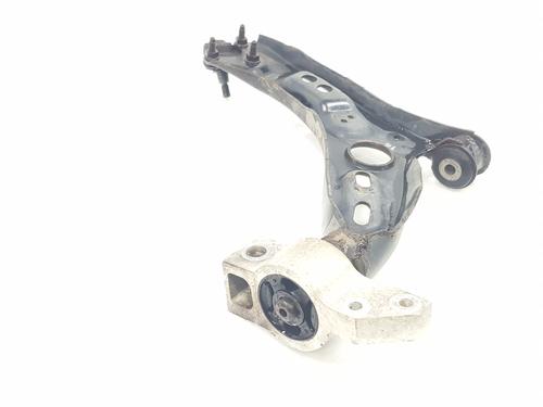 Right front suspension arm VW GOLF VI Convertible (517)  | BP29548107M13 