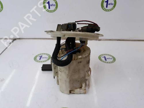 Fuel pump OPEL ZAFIRA / ZAFIRA FAMILY B (A05)  | BP5543462M76 