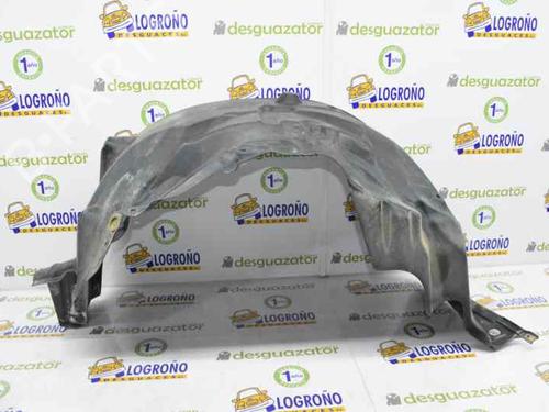 Wheel arch LAND ROVER RANGE ROVER SPORT I (L320) 2.7 D 4x4 | BP14120703C56 