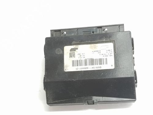 Electronic module BMW 3 (F30, F80) 320 d | BP37014775M83 - Image 2