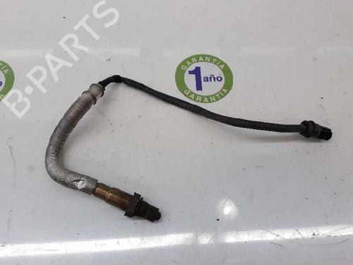 Used Electronic sensor BMW 3 (E90) 325 i (218 hp) 8744174