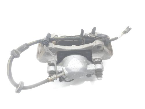 Left front brake caliper AUDI A6 C7 (4G2, 4GC) 2.0 TDI | BP31686466M105 - Image 5
