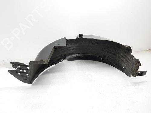 Wheel arch SEAT IBIZA V (KJ1, KJG) 1.0 TSI | BP17460332C56