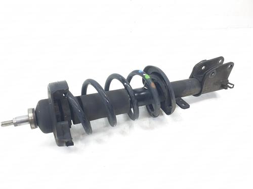 Used Right front shock absorber Right front shock absorber 37491124 37491124