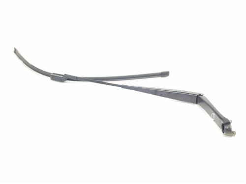 front-windshield-wiper-arm-cupra-born-k11-2021-33464692 main image