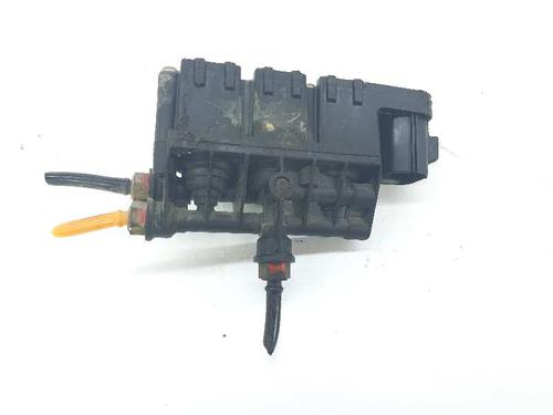 Other LAND ROVER RANGE ROVER SPORT I (L320) 2.7 D 4x4 | BP14085566O1 