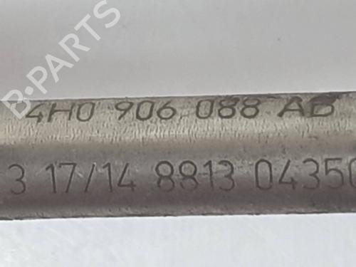 Electronic sensor PORSCHE MACAN (95B) 3.0 S Diesel | BP38462942M84 - Image 3