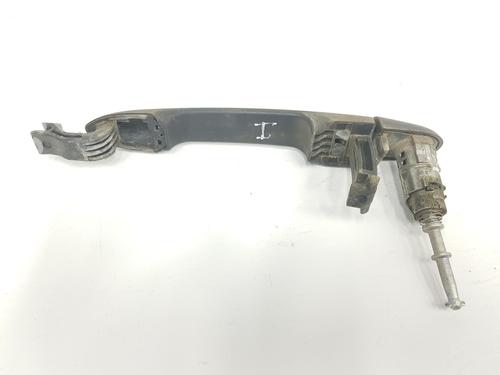 Used Front left exterior door handle RENAULT KANGOO Express (FW0/1_) 1.5 dCi 70 (FW0A, KW0V) (68 hp) 8239222