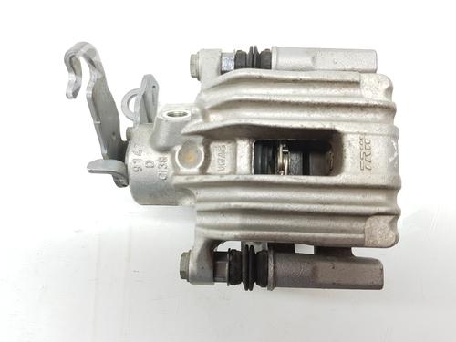 Used Right rear brake caliper SKODA KAMIQ (NW4) 1.0 TSI (110 hp) 31809416